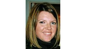 REBECCA SWEENEY Obituary (1974