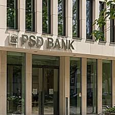 In 2020 total assets of volksbank lüneburger heide eg were 3,830.80 mln eur. Volksbank Luneburger Heide Als Arbeitgeber Gehalt Karriere Benefits Kununu