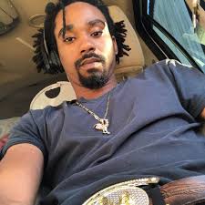 Superman turns 25 ! (flip it😆)