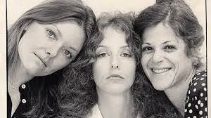 Abdolah Tabrizi's Instagram, Twitter & Facebook