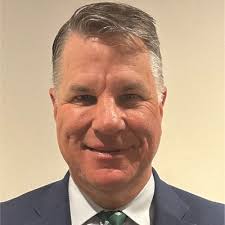 Ben Horn and I had the opportunity to join First Eagle Global at the  opening bell