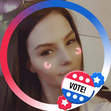 Danielle Lowry (@daniiidarko) • Facebook, Connect with friends