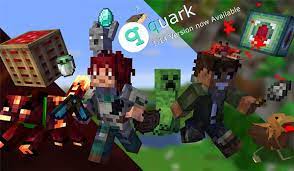 Copy the quark mod package to the.minecraft/mods folder (if it does not exist, install forge . Quark Mod Para Minecraft 1 15 2 Minecrafteo