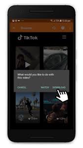 Search results for samsung b313e uc browser app 128x160. Video Downloader For Tik Tok Watch Without Wifi For Android Apk Download