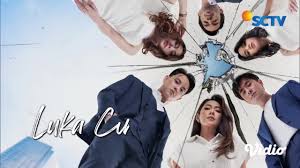 Papi Mami nya Sally Junior @Billy Davidson @Dindakirana #billydavidson  #dindakirana #williamandrewprawira #salmakiranadewi #williamsalma #sinemart  #sctv #lukacintasctv #foryoupage #follow ...