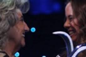 Festival de Viña del Mar 2013 definió a su jurado y sumó dos nuevos  artistas