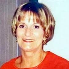 Gail Coffey Obituary