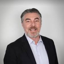 Marjorie Bouchard (@MarjorieBch)