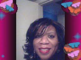 April Berber-Foreman Obituary (2013)