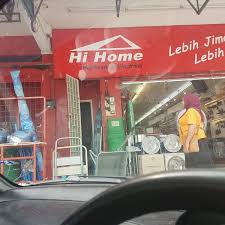 Journey 2 nights, 3 days. Photos At Hi Home Hardware Electrical Hardware Store