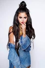 See The Latest Hairstyles On Our Tumblr It S Awsome Long Hair Styles Long Hair With Bangs Hair Styles