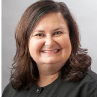 Dr. Samantha Raquel Lowe