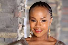 Dr sindi is part of our woolies family and we want nothing more than to see her back in full health. Sindi Dlathu Biography Age Husband Twin Sister Career Hiv Status Net Worth Ilearnhow