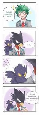 4.9 out of 5 stars 5,174. Big Ol My Hero Academia Dump Album On Imgur