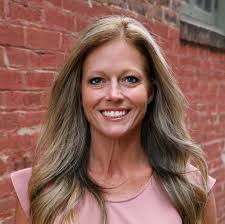 OUR TEAM — TLM Associates, Inc.