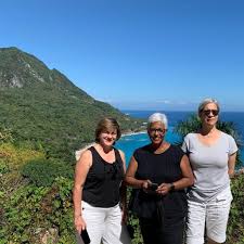 Altagracia Salazar added a new photo.