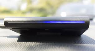 In some vehicles, there is a requirement to enable the feature before you can use it. With Echo Auto Alex Comes Into The Vehicle