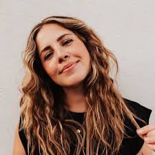 Kayla Roper (@kayla_roper) · Instagram photos and videos