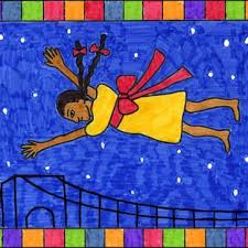 Perhaps the greatest skill that constant drawing teaches is landscape drawing lessons. Landscapes Archives Art Projects For Kids
