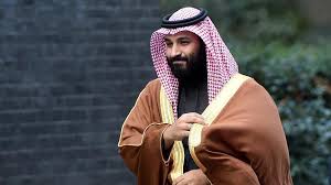 .محمد بن سلمان، وصل حواجز قنصلية بلاده وخلفه مجموعة رجال عند الساعة 9:55 صباحا (6:55 ت.غ)، أي قبل نحو 3 ساعات من وصول خاشقجي تايمز الأمريكية، أن السلطات التركية تمكنت من تحديد هويات بعض المشتبهين بلعب دور في اختفاء الصحفي السعودي جمال خاشقجي. Ù†ÙŠÙˆÙŠÙˆØ±Ùƒ ØªØ§ÙŠÙ…Ø² Ø¨Ù† Ø³Ù„Ù…Ø§Ù† Ù‡Ø¯Ø¯ Ø¨Ù‚ØªÙ„ Ø®Ø§Ø´Ù‚Ø¬ÙŠ Ù‚Ø¨Ù„ Ø¹Ø§Ù… Ù…Ù† Ø§Ù„Ø¬Ø±ÙŠÙ…Ø©
