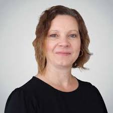 About United Country Real Estate