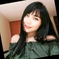 30+ "Marjorie Suárez" profiles