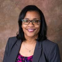 39100+ "Latoya -djs-" profiles