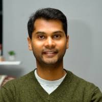 That win in the pitch competition hosted by Rocket Mixer and cohosted by  Oracle NetSuite was I believe my birthday gift :) Loved the event, audience  and judges. Go Go Go xPub (