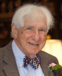 William Hugh “Bill” Craft Sr. (1929-2010)