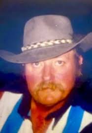 Riley James Pace, Jr. "Jim" Obituary