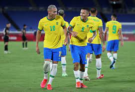 Below, we preview the brazil vs. 6ddpa0s6zjke2m