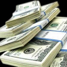 2023-24 school salaries in the region