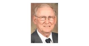 Austin Bryant Obituary (1936