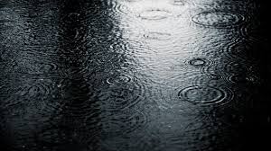 mermaidsirennikita on Tumblr