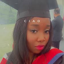 Aiden Harding (@aidenharding212)