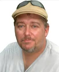 Obituary information for Jeffrey W. Allen