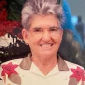 Reis Family Obituaries