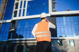 Commercial Property Safety Measures You Have To Apply - Tolj Commercial
