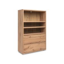 Aus der bewegung entsteht eine neue form der beständigkeit. Trendstore Femie Regal Breite 85 Cm Wohnparc De