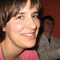 Our Last Best Shot: Guiding our Children Through Early Adolescence by Laura  Sessions Stepp