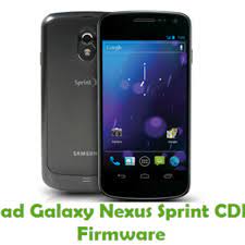 If you have purchased the unlock code from freeunlocks, your code will look something like this: Download Google Nexus Sprint Cdma Lte Firmware Stock Rom Files