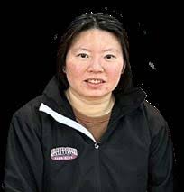 BADMINTON NORTH HARBOUR ANNUAL REPORT