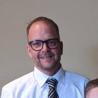 Chad Bittner's Instagram, Twitter & Facebook