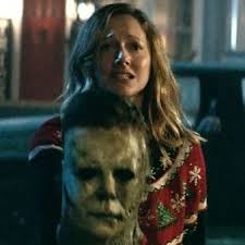 Karen Strode (Parody) (@KarenStrodeH18)