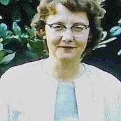 Search Mary Becker Obituaries and Funeral Services