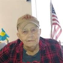 John Paul Sisk Obituary