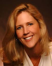 Christmas Spirit : Fox, Elaine, Winstead, Linda, Greenwood, Leigh:  Amazon.com.mx: Libros