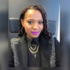 A week ago I was heading to Preston from the Lakes for a  #workplacemediation but instead arrived at the Royal Preston Hospital in an  ambulance after being in a head