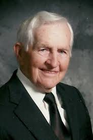 Charles Ellis Moore Obituary July 18, 2016