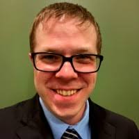 20+ "Matthew Kinnear" profiles